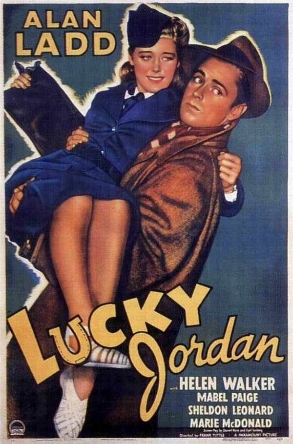 Thursday, 1 May 2014